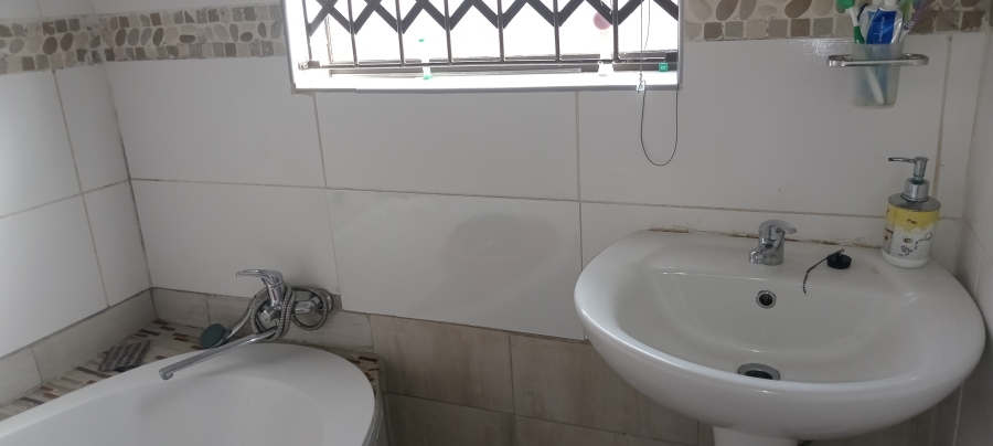 3 Bedroom Property for Sale in Letsopa North West